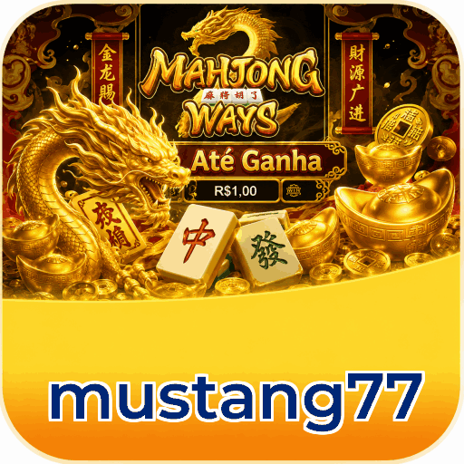 mustang77 APK Indonesia - Katalog lengkap ribuan aplikasi Android berkualitas untuk download gratis