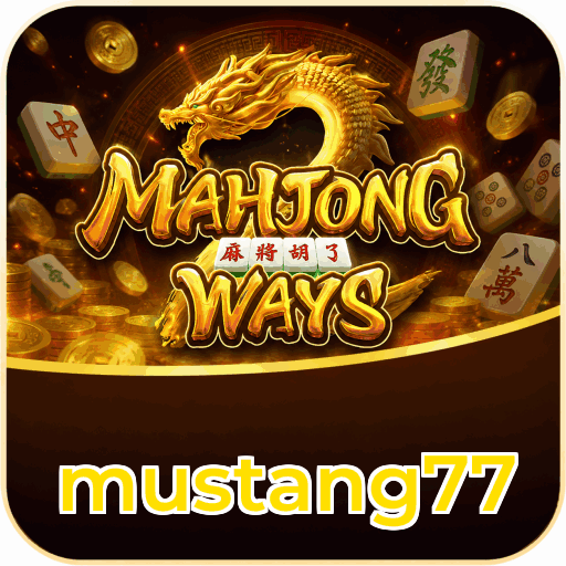 mustang77 APK v4.7.5 - Screenshot UI modern dan intuitif Indonesia