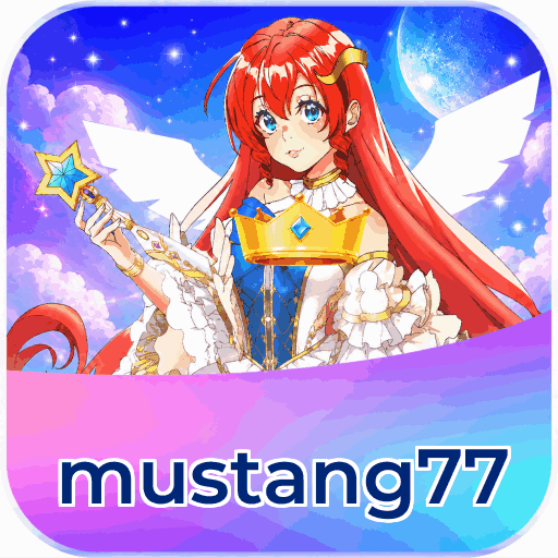 mustang77 APK v4.7.5 - Screenshot fitur notifikasi push update terbaru