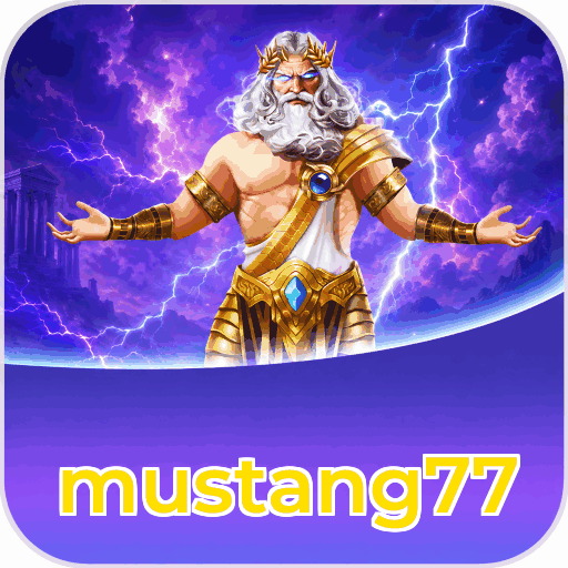 mustang77 APK v4.7.5 - Screenshot performa cepat dan hemat baterai